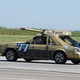 Image for article titled The Top 70 Lemons Of The 24 Hours Of LeMons Texas